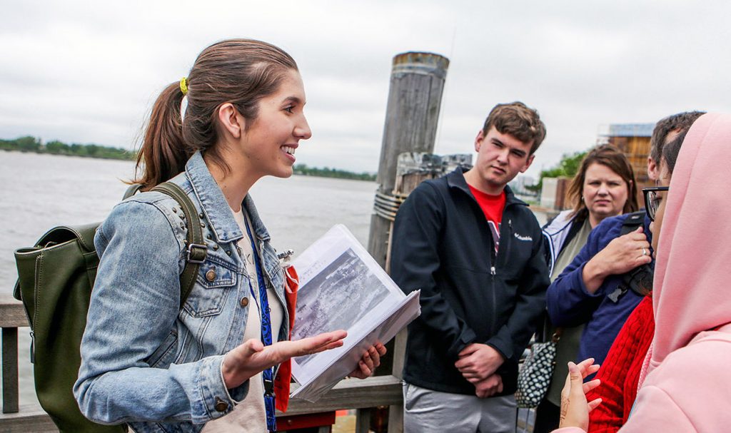 Sajek Tour Guide - সাজেক ট্যুর গাইড